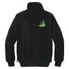 Challenger Jacket Thumbnail