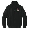 Challenger Jacket Thumbnail
