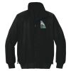 Challenger Jacket Thumbnail