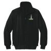Challenger Jacket Thumbnail