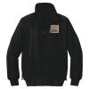 Challenger Jacket Thumbnail