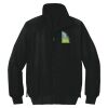 Challenger Jacket Thumbnail