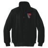 Challenger Jacket Thumbnail
