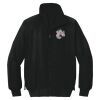 Challenger Jacket Thumbnail
