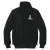 Challenger Jacket Thumbnail