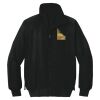 Challenger Jacket Thumbnail