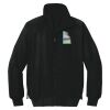 Challenger Jacket Thumbnail