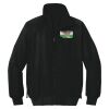 Challenger Jacket Thumbnail