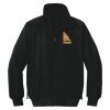 Challenger Jacket Thumbnail