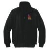 Challenger Jacket Thumbnail