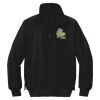 Challenger Jacket Thumbnail