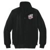 Challenger Jacket Thumbnail