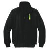 Challenger Jacket Thumbnail