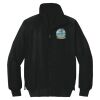 Challenger Jacket Thumbnail