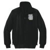 Challenger Jacket Thumbnail