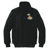 Challenger Jacket Thumbnail