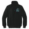 Challenger Jacket Thumbnail