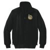 Challenger Jacket Thumbnail