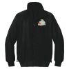 Challenger Jacket Thumbnail