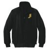 Challenger Jacket Thumbnail