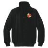 Challenger Jacket Thumbnail