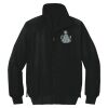 Challenger Jacket Thumbnail