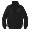 Challenger Jacket Thumbnail