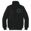 Challenger Jacket Thumbnail