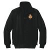 Challenger Jacket Thumbnail
