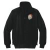 Challenger Jacket Thumbnail