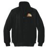 Challenger Jacket Thumbnail