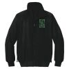 Challenger Jacket Thumbnail