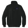 Challenger Jacket Thumbnail
