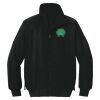 Challenger Jacket Thumbnail