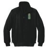 Challenger Jacket Thumbnail