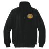 Challenger Jacket Thumbnail