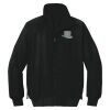 Challenger Jacket Thumbnail