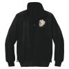 Challenger Jacket Thumbnail