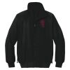 Challenger Jacket Thumbnail