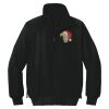 Challenger Jacket Thumbnail