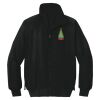 Challenger Jacket Thumbnail