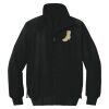 Challenger Jacket Thumbnail