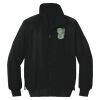 Challenger Jacket Thumbnail