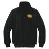 Challenger Jacket Thumbnail