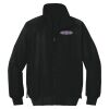 Challenger Jacket Thumbnail