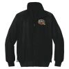 Challenger Jacket Thumbnail