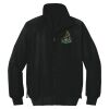 Challenger Jacket Thumbnail
