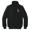 Challenger Jacket Thumbnail