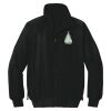Challenger Jacket Thumbnail