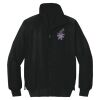 Challenger Jacket Thumbnail